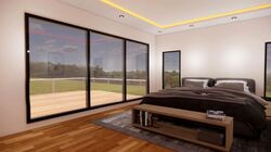 Woodlands Park (D25), Semi-Detached #597572191